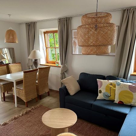 Seeapartment พรีนอัมคิมซี ภายนอก รูปภาพ