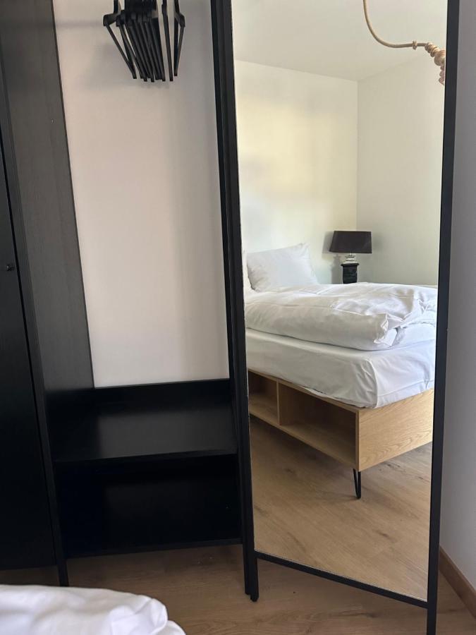 Seeapartment พรีนอัมคิมซี ภายนอก รูปภาพ