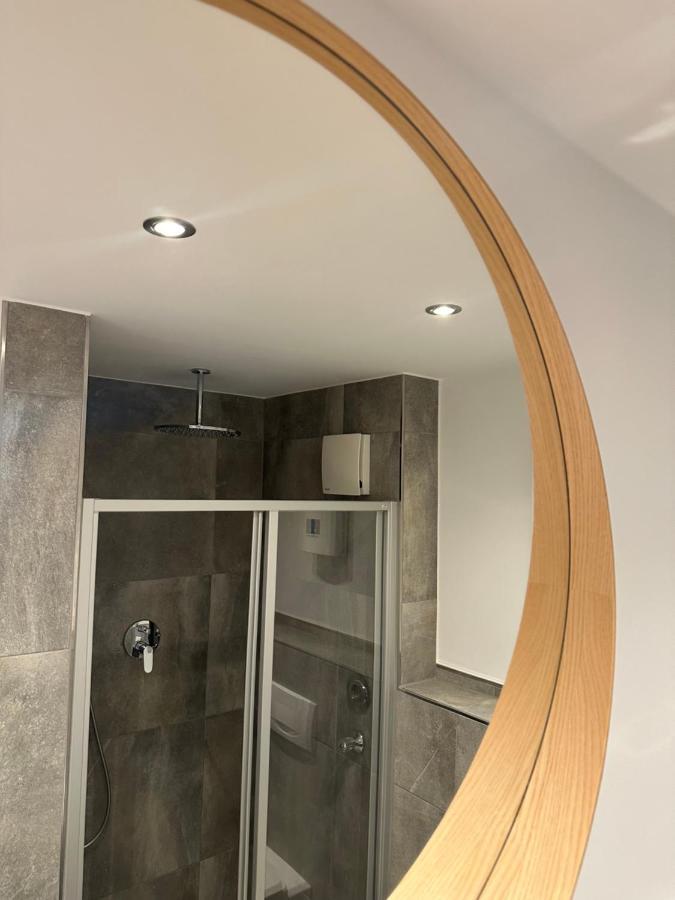 Seeapartment พรีนอัมคิมซี ภายนอก รูปภาพ