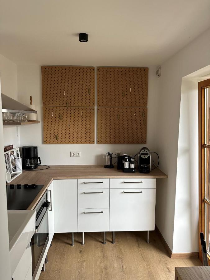 Seeapartment พรีนอัมคิมซี ภายนอก รูปภาพ